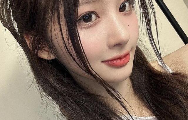 NMIXX Sullyoon