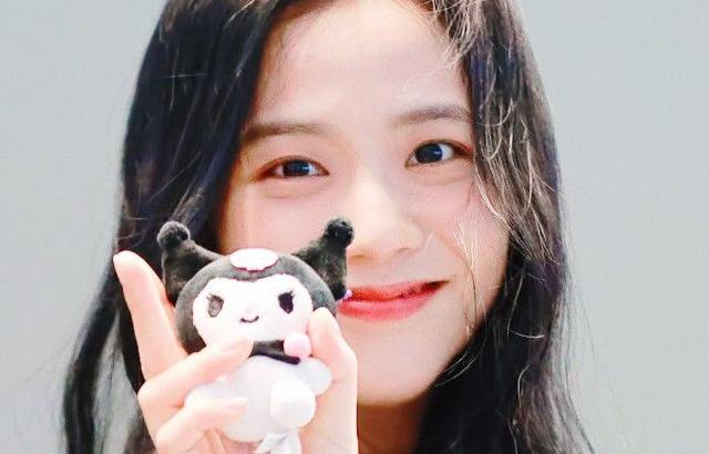 BP지수