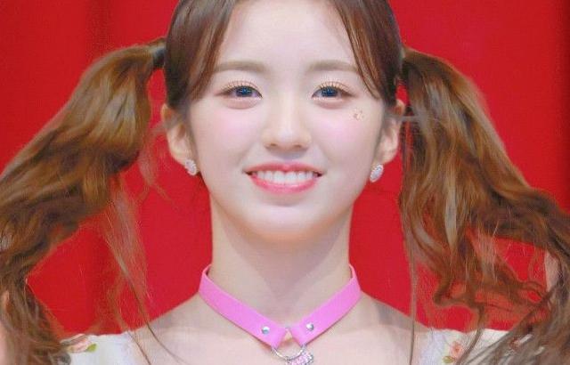 KEP1ER__Yeseo