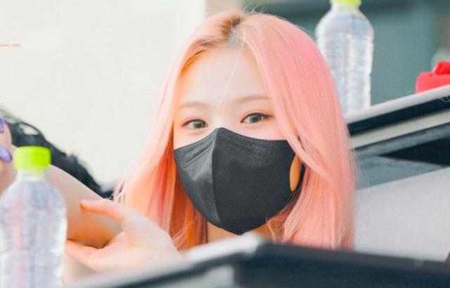 NMIXX 최윤진