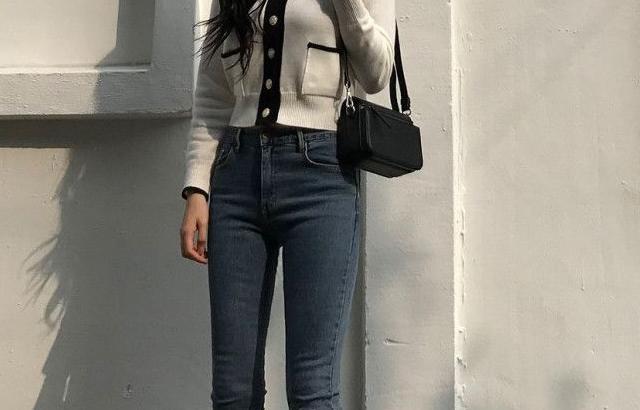 Fitting Model__남수민