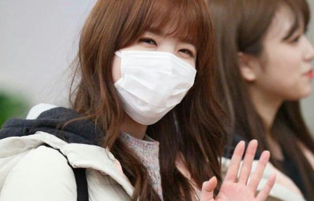Honda Hitomi