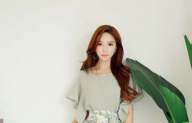 Fitting Model__박수연