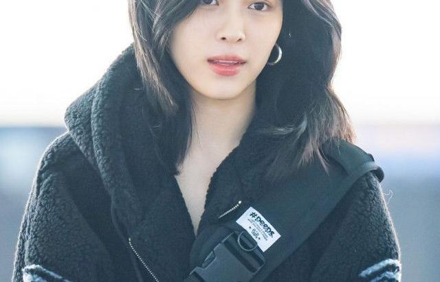 있지 류진