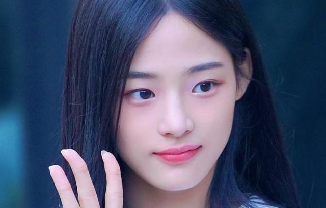 뉴진스 민지