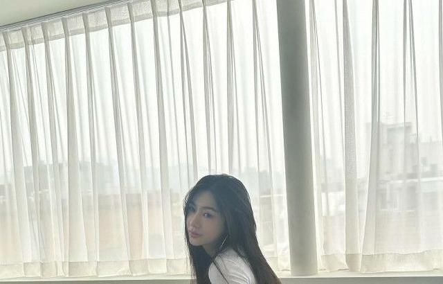 오하영