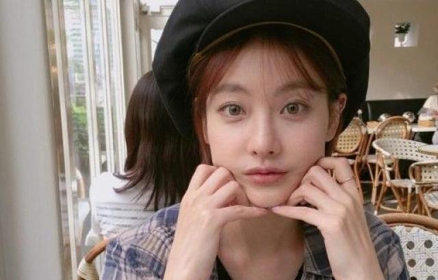 오연서