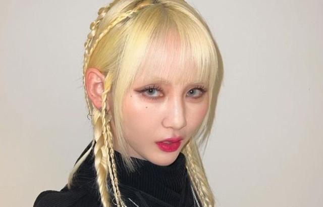 애쉬비