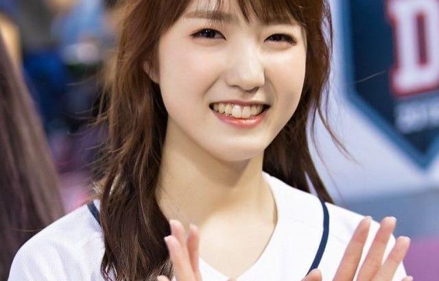Honda Hitomi