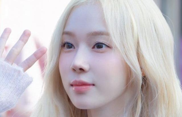 에스파 윈터