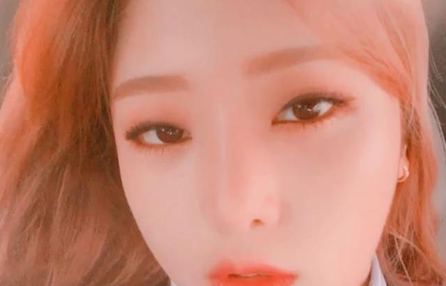 키썸 인스타그램