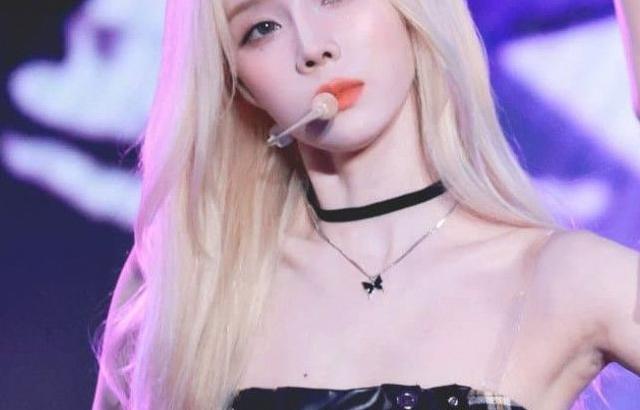 에스파 윈터