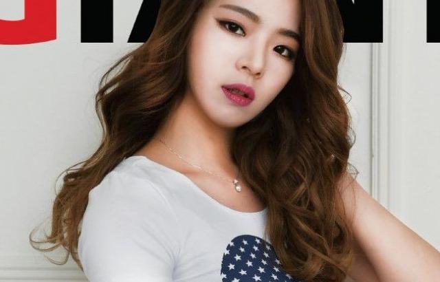 손비야