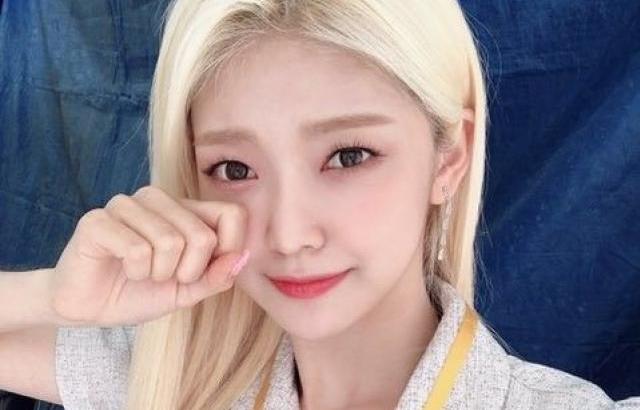 EVERGLOW ONDA
