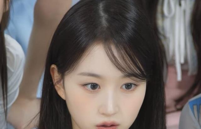 NMIXX HAEWON