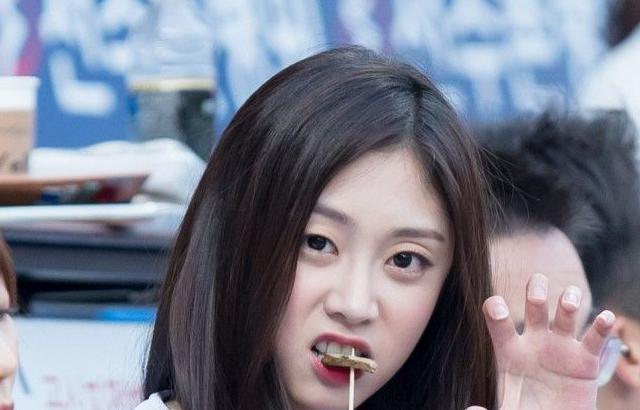 토요지수