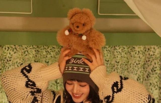 다니엘