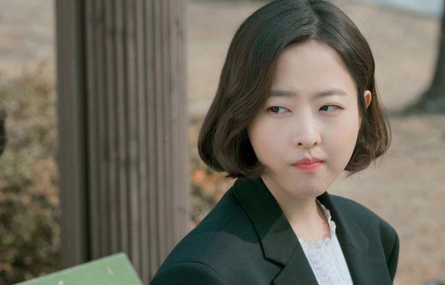 박보영
