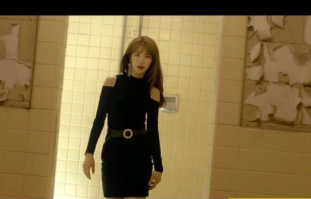 유니티