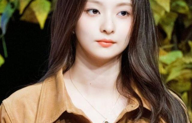 이나경