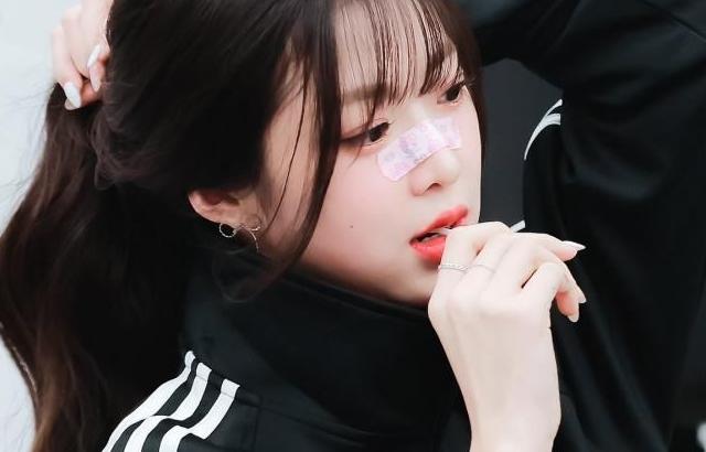 트리플에스 니엔