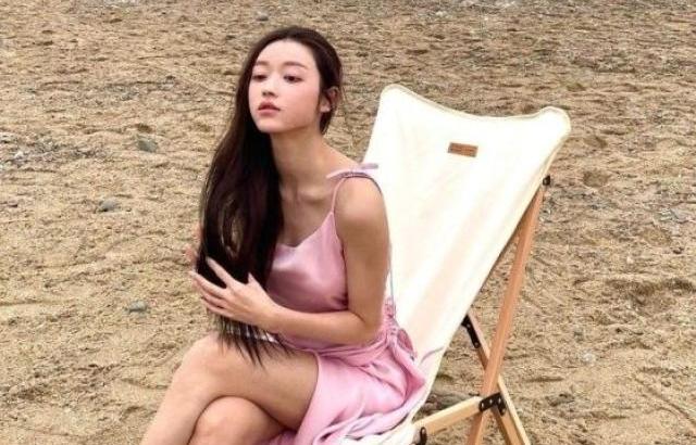 오마이걸 유아