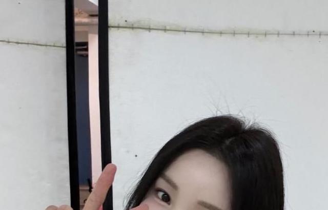 남규리