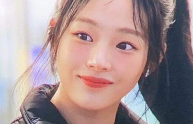 민지