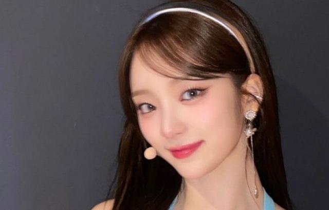 이지 (아이칠린)