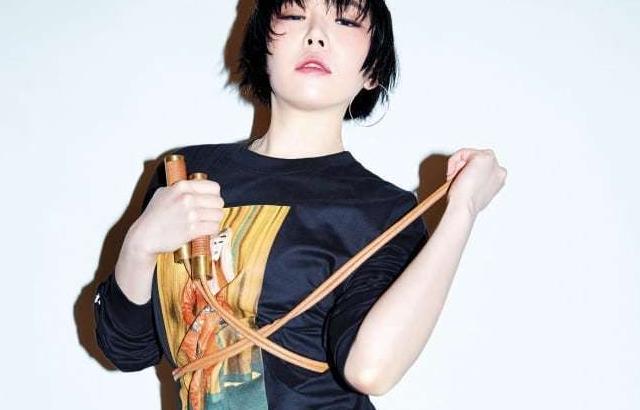 가인