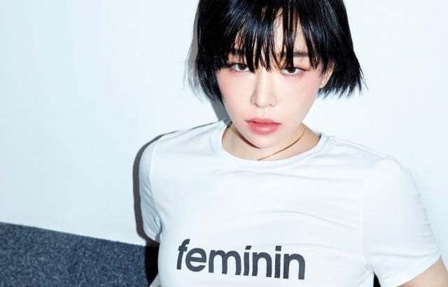 가인