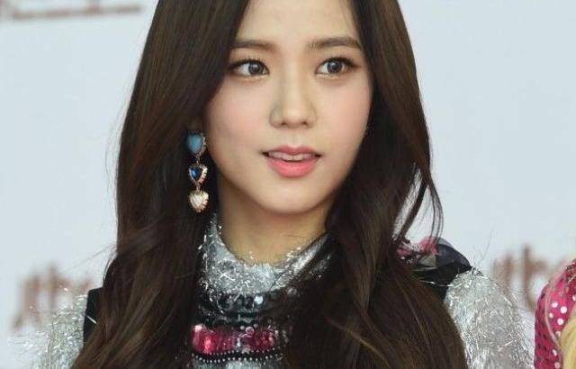 지수