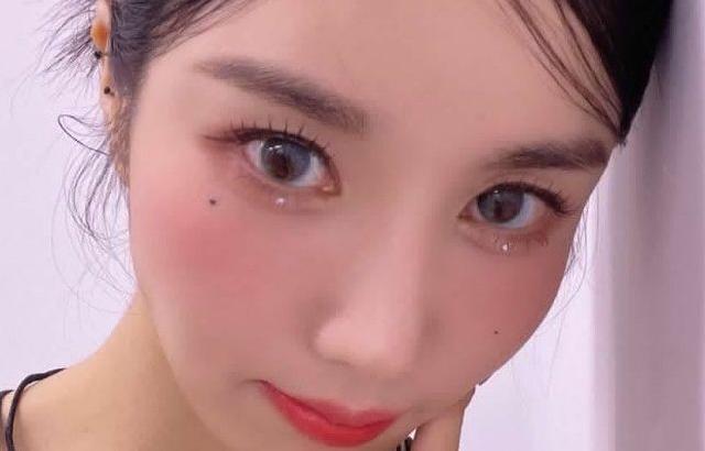 Kwon Eun Bi