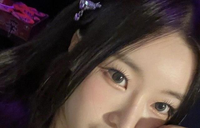 PIXY dajeong