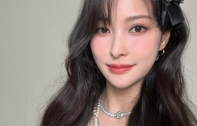 카라 박규리