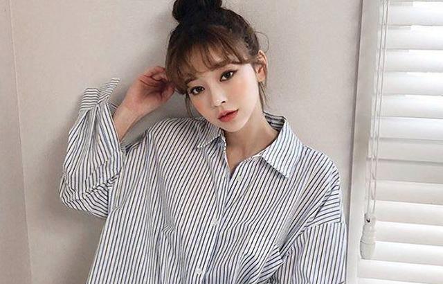 강태리
