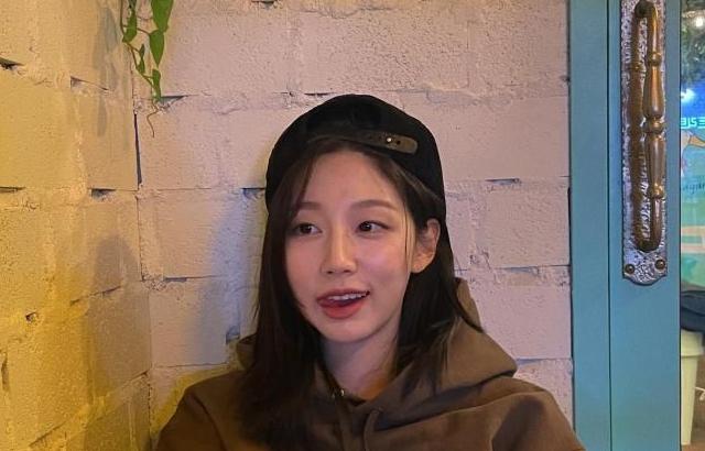 정예인