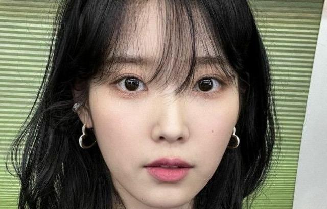 오늘자 섹시퀸 인스타