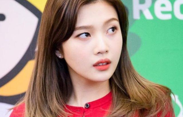 조이