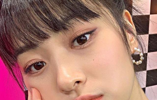 ITZY 류진