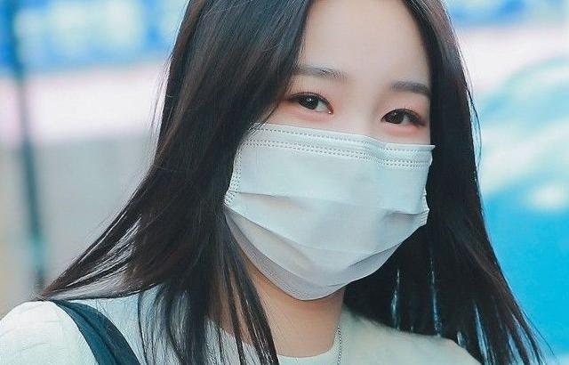 위클리 지한