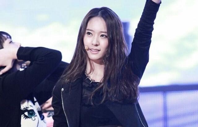 아이린