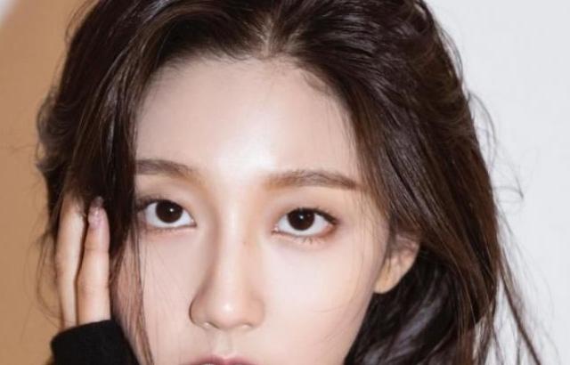 정예인