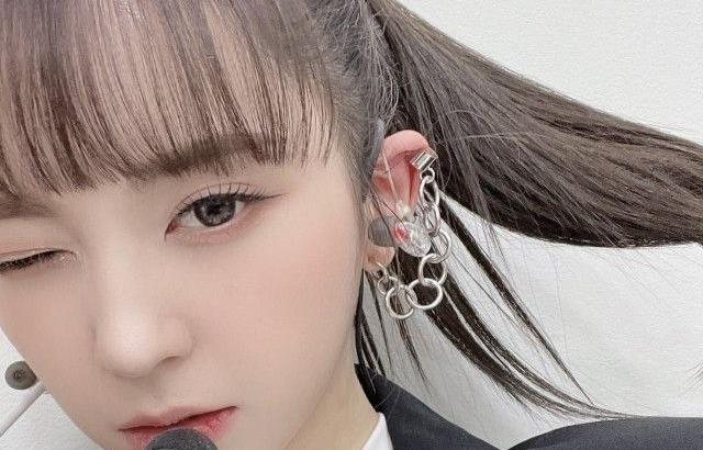 케플러 사카모토 마시로