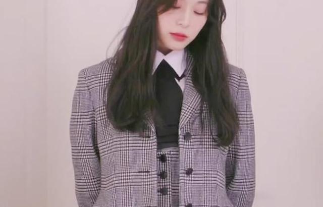 김연아