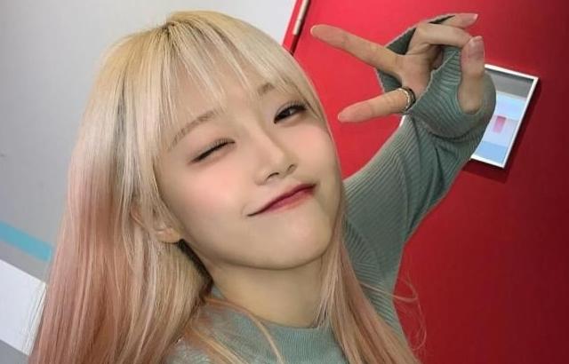 시그니처 지원