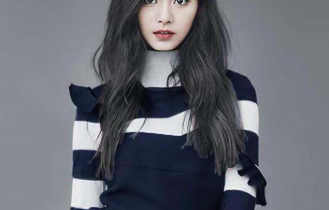 아이린