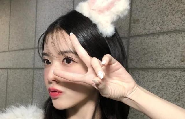 노정의