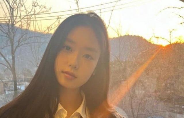 파나틱스 도아