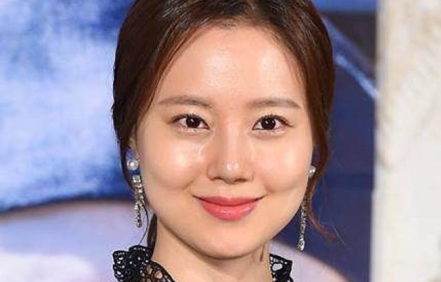 문채원 최근
